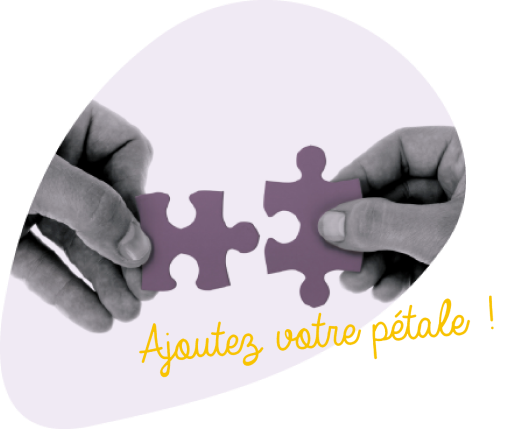 Image d'illustartion d'adhésion